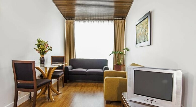 Hotel Excelsior