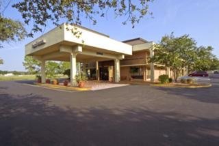 Hotel Best Western St. Petersburg-c