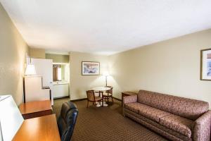 Hotel Best Western St. Petersburg-c