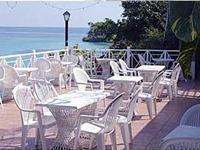 Hotel Hibiscus Lodge (.)