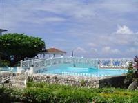 Hotel Hibiscus Lodge (.)