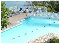 Hotel Hibiscus Lodge (.)