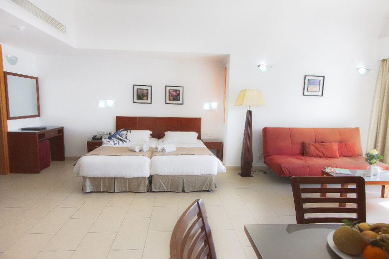 Hotel Theo Sunset Bay Holiday Village