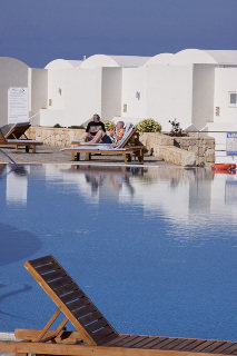 Hotel Theo Sunset Bay Holiday Village