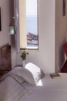 Hotel Theo Sunset Bay Holiday Village