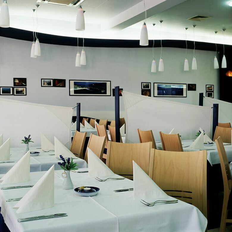 Hotel Valamar Koralj