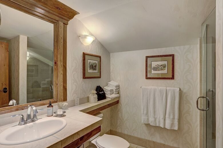 Hotel Austria Haus