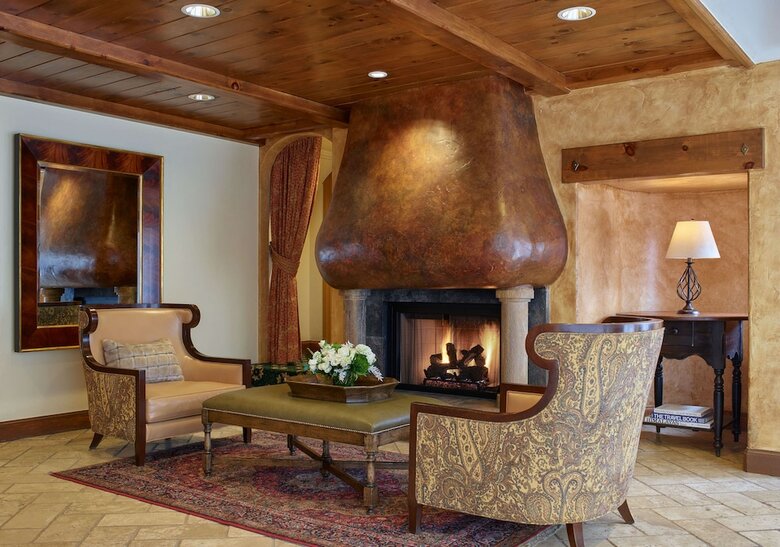 Hotel Austria Haus
