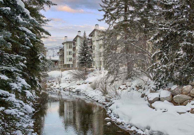 Hotel Austria Haus