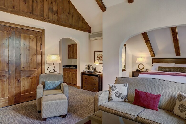 Hotel Austria Haus