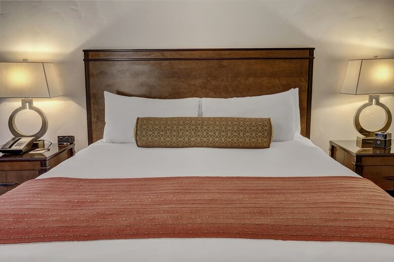 Hotel Austria Haus