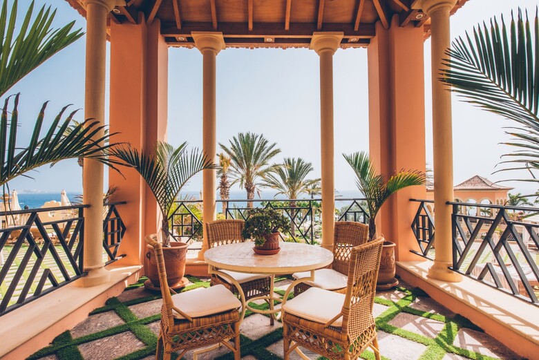 Hotel Joia El Mirador By Iberostar -adults Only
