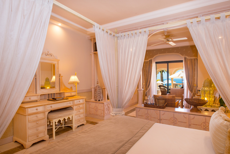Hotel Joia El Mirador By Iberostar -adults Only