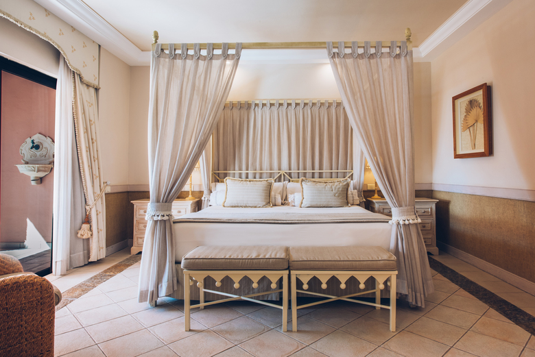 Hotel Joia El Mirador By Iberostar -adults Only
