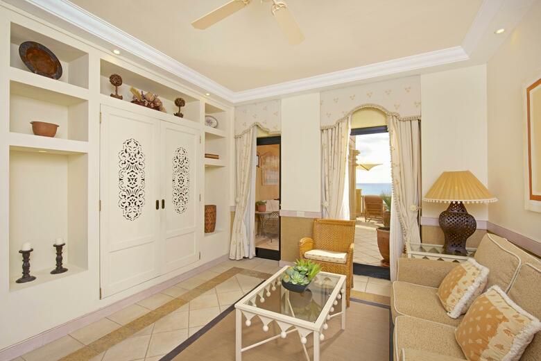 Hotel Joia El Mirador By Iberostar -adults Only