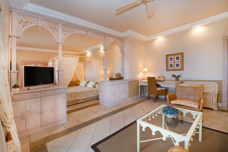 Hotel Joia El Mirador By Iberostar -adults Only