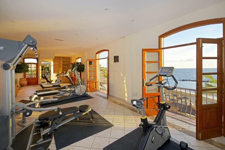 Hotel Joia El Mirador By Iberostar -adults Only