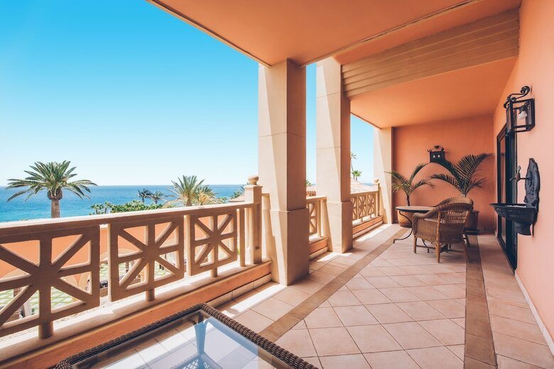 Hotel Joia El Mirador By Iberostar -adults Only