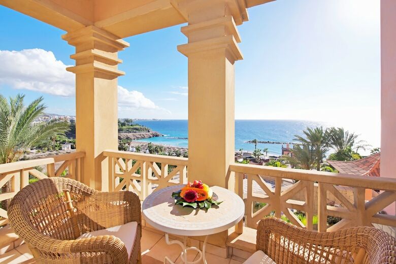 Hotel Joia El Mirador By Iberostar -adults Only