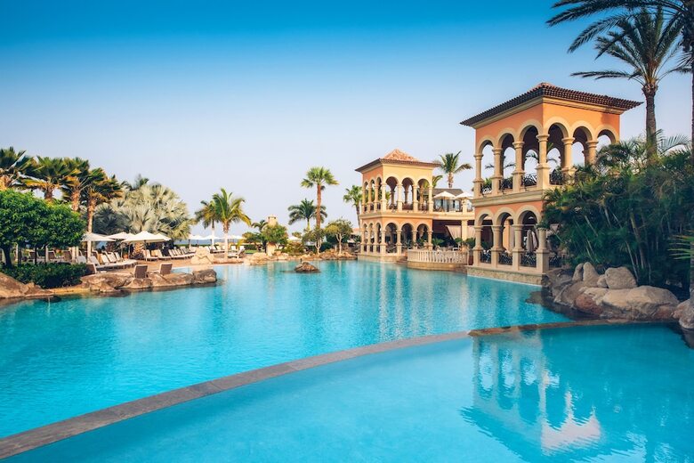Hotel Joia El Mirador By Iberostar -adults Only