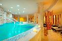 Hotel Joia El Mirador By Iberostar -adults Only