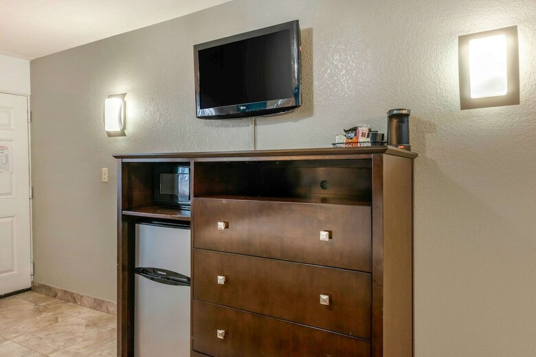 Best Western Brandon Conference Center Hotel