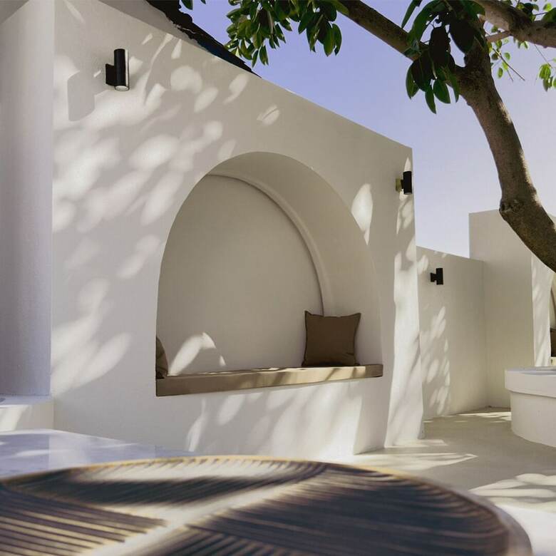 Hotel Savk