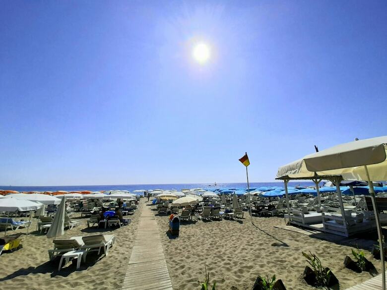 Hotel Savk