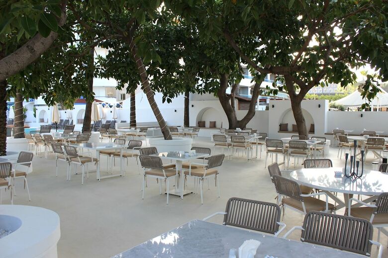 Hotel Savk
