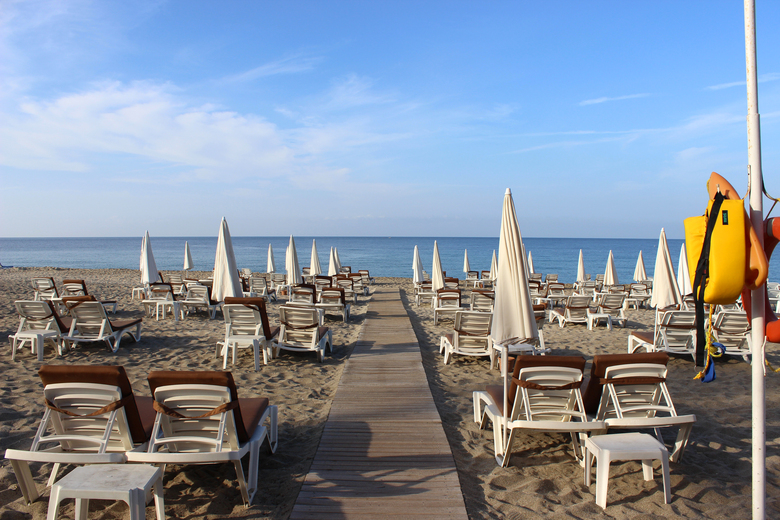 Hotel Savk