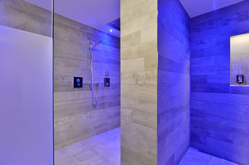 Hotel Alpenschl�ssl