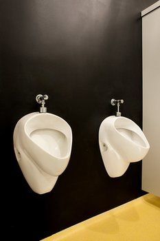 Hostel Tresor