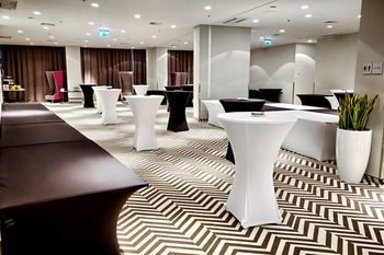 Hotel Ibis Styles Wroclaw Centrum