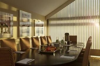 Hotel Scandic Vads�