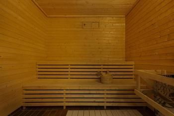 Hotel Scandic Vads�