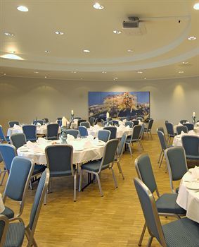 Hotel Scandic Vads�
