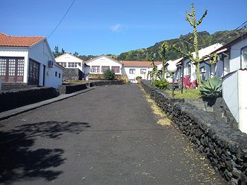 Hotel Residencias Varadouro