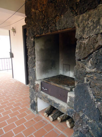 Hotel Residencias Varadouro