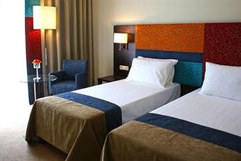 Mlyn Jacka Hotel & Spa