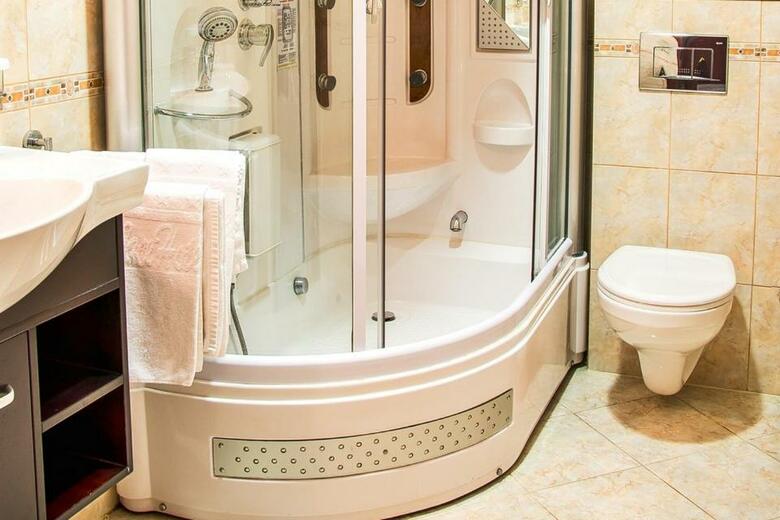 Best Western Plus Palace Hotel Polom