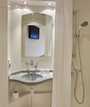 Hotel Premiere Classe Breda