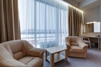 Rigaland Hotel