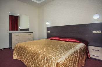 Hotel Vestrum