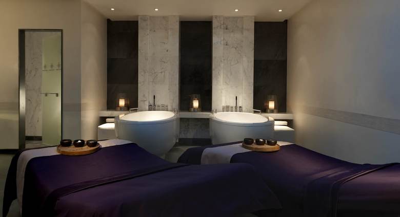 Four Seasons Hotel Moscow