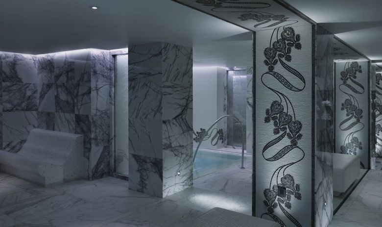 Four Seasons Hotel Moscow