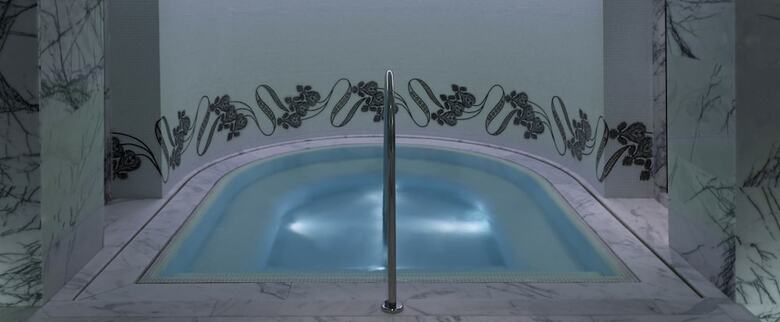 Four Seasons Hotel Moscow