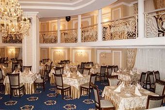 Degas Hotel