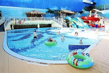 Hotel Atlantic