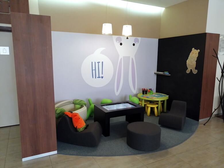Hotel Novotel Yekaterinburg Centre