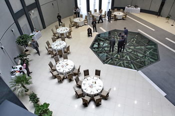 Hotel Panorama Apart And Business